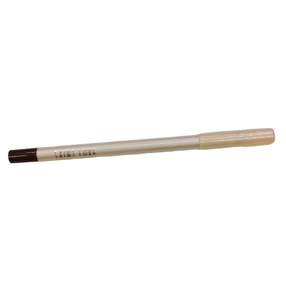 Saint Luxe Lip Liner Duo in Secret Admirer & Love Letter - Picture 12 of 16